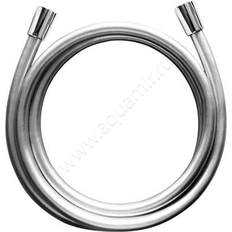 Душевой шланг Damixa 760400164