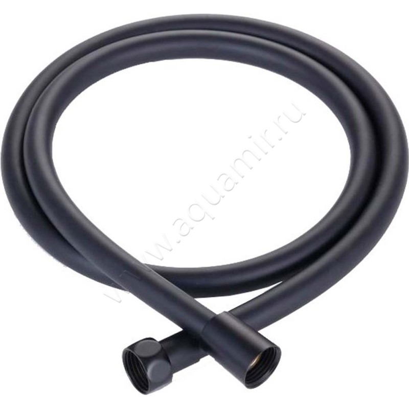 Душевой шланг Cezares CZR-FMD-180-NOP