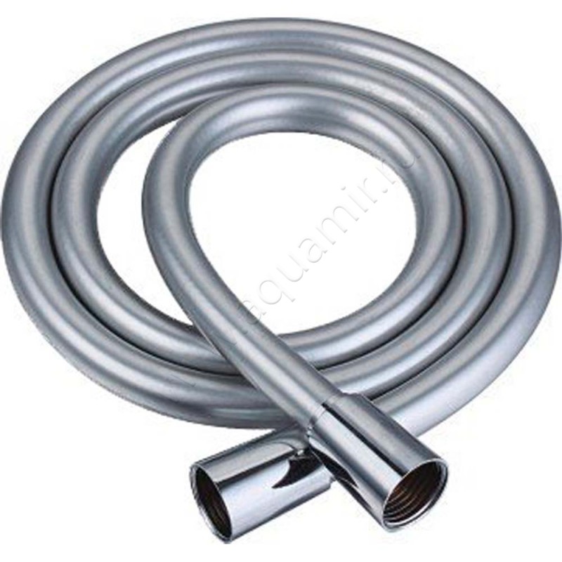 Душевой шланг Cezares CZR-FMD-180-01