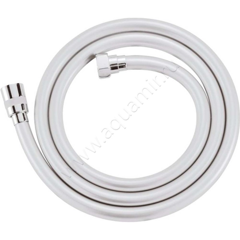 Душевой шланг Cezares CZR-FD4-150-BIO