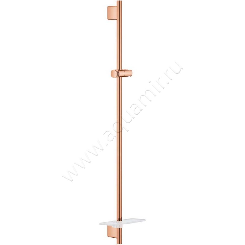 Душевая штанга Grohe Rainshower SmartActive 26603DA0