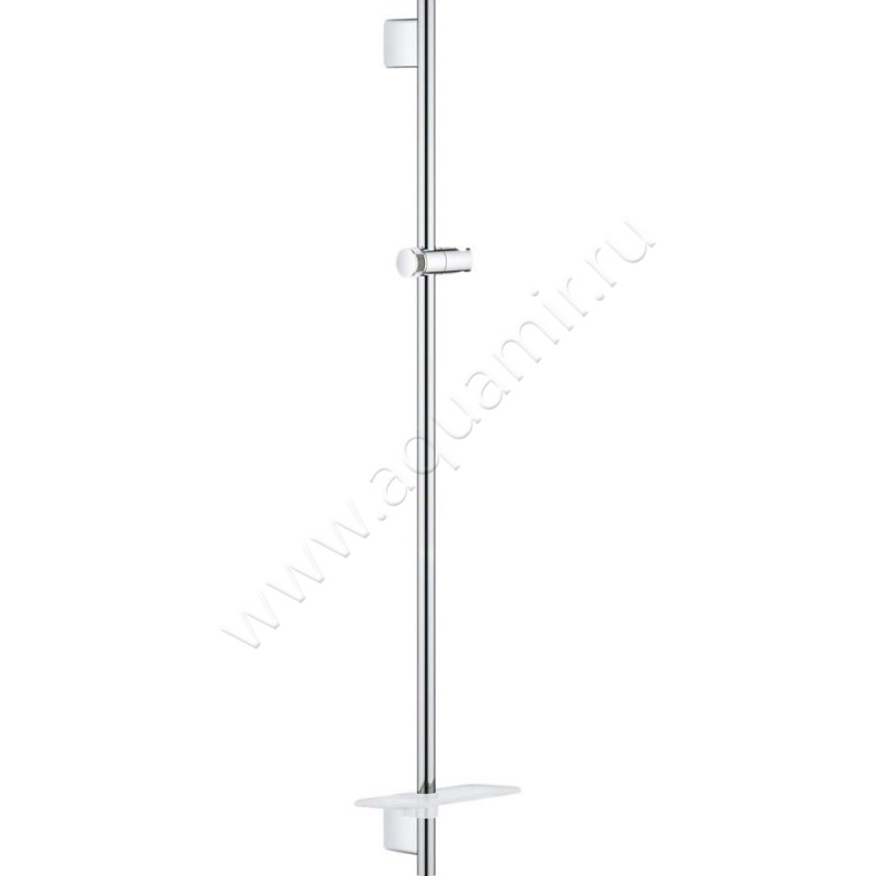 Душевая штанга Grohe Rainshower SmartActive 26603000