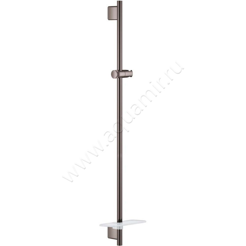 Душевая штанга Grohe Rainshower SmartActive 26603A00