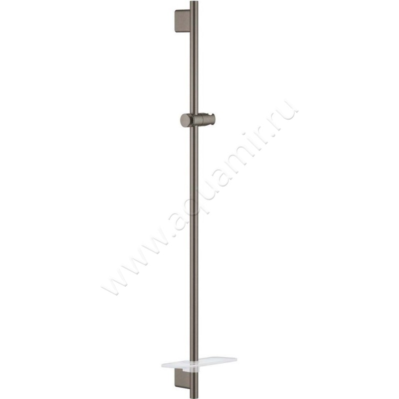 Душевая штанга Grohe Rainshower SmartActive 26603AL0