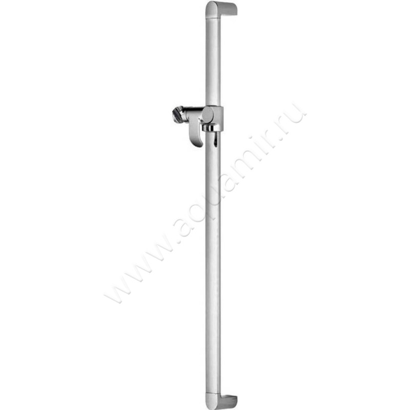 Душевая штанга Keuco Elegance new 51685 010900