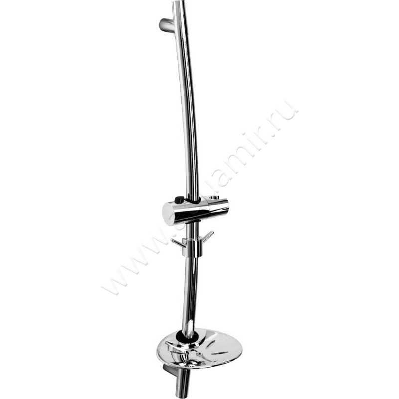 Душевая штанга Lemark LM8064C