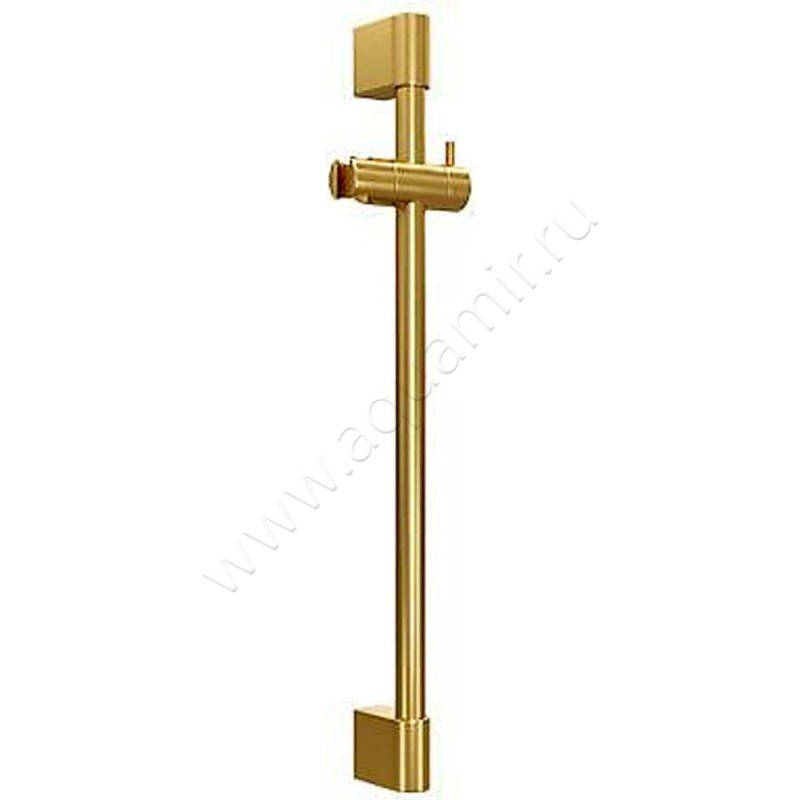 Душевая штанга Wasserkraft A190