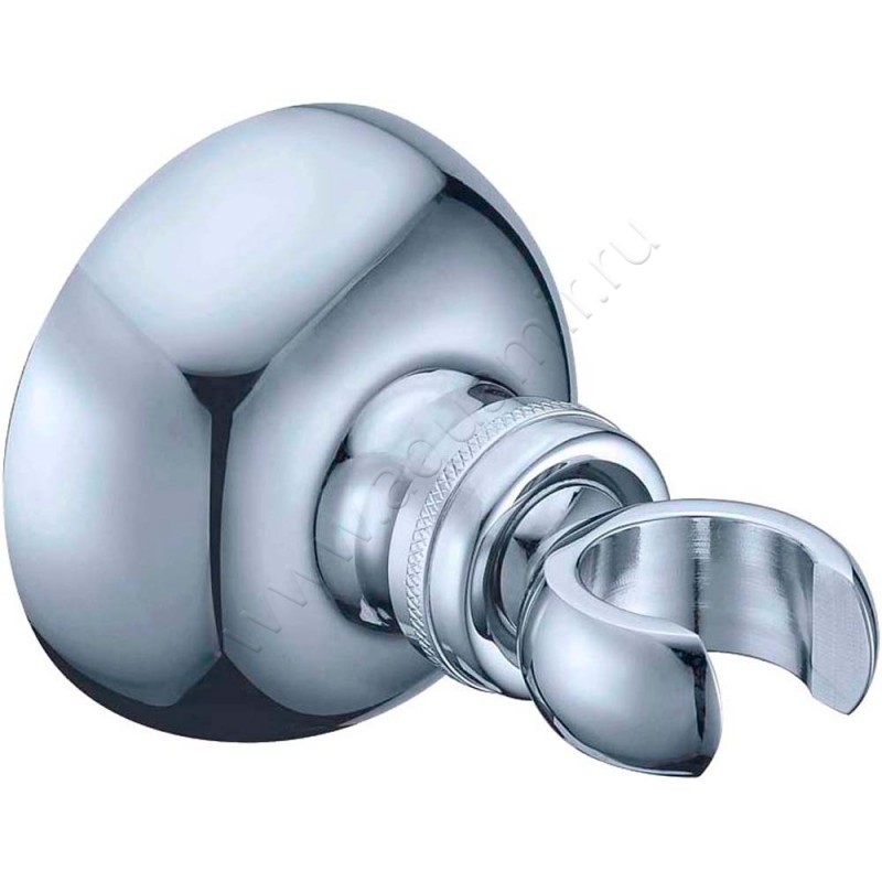 Держатель для душа Boheme Brillante 621