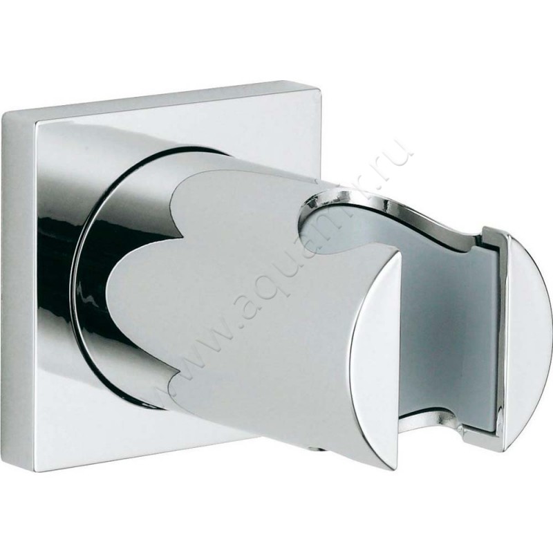 Держатель для душа Grohe Rainshower 27075000