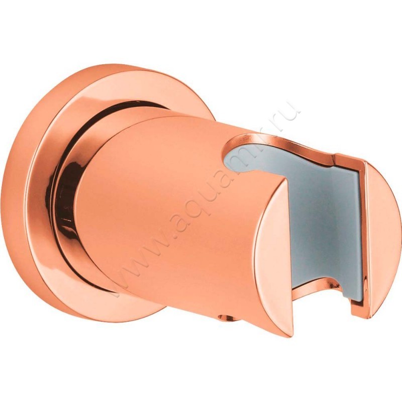 Держатель для душа Grohe Rainshower 27074DA0