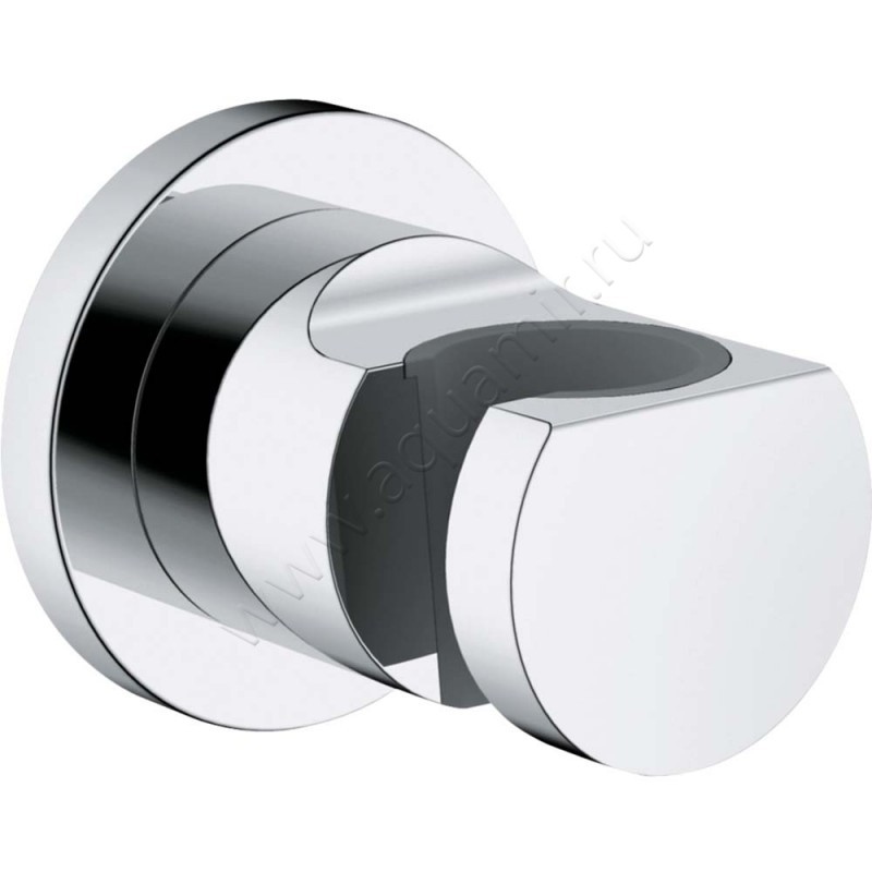 Держатель для душа Kludi Nova Fonte 2055205-15