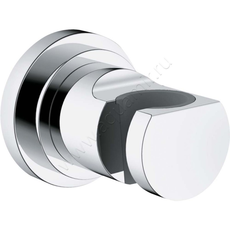 Держатель для душа Kludi Nova Fonte 2055205-25