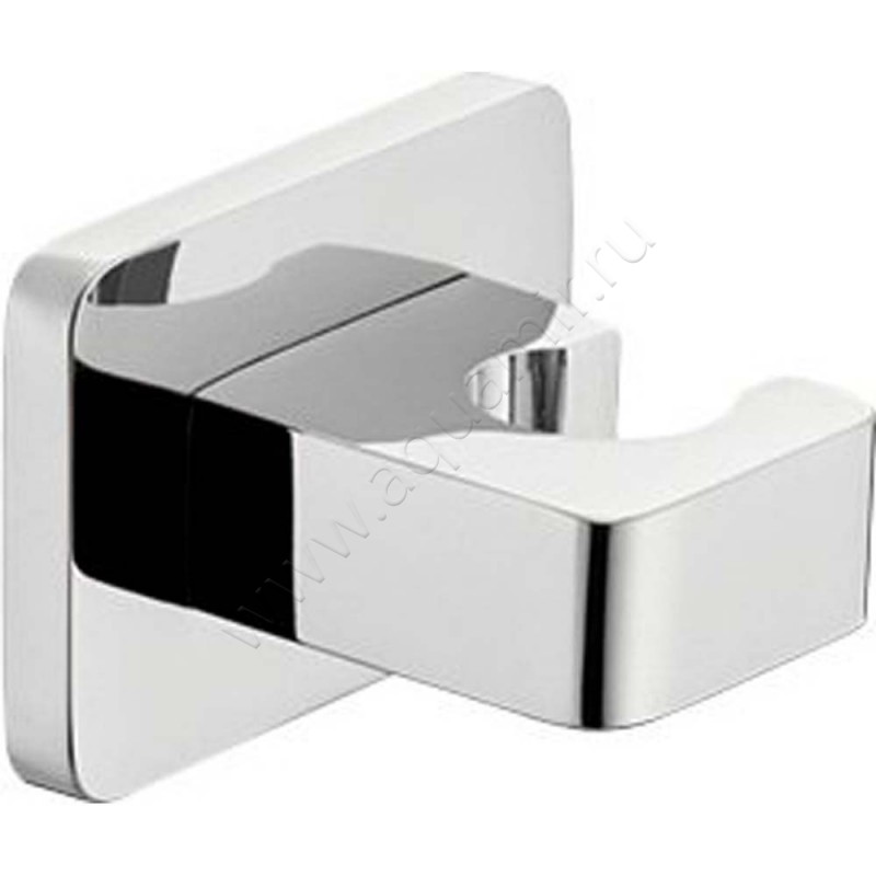 Держатель для душа RGW Shower Panels 21140686-01