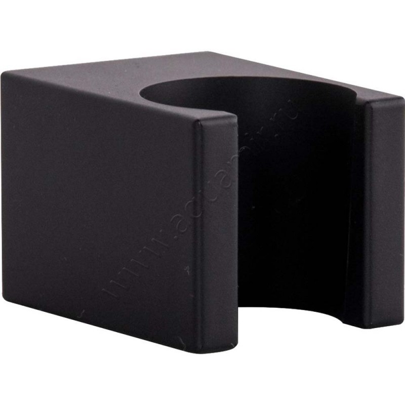 Держатель для душа Aquanet AF000-031B