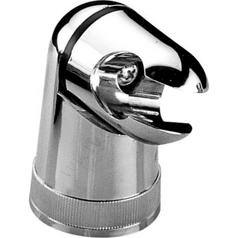 Держатель для душа Lemark LM8009C