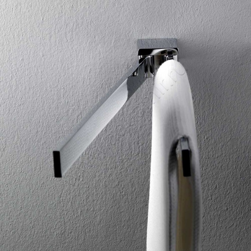 Полотенцедержатель Emco Loft 055000141