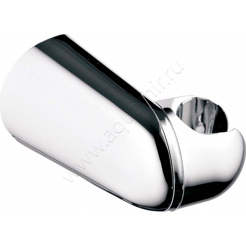 Держатель для душа Lemark LM8080C