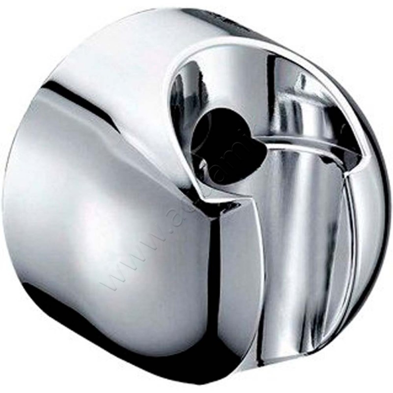 Держатель для душа Wasserkraft A009