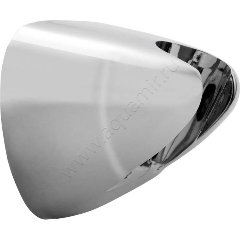 Держатель для душа Lemark LM8099C