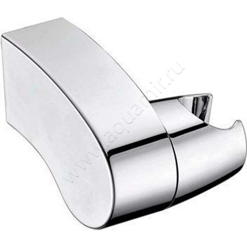 Держатель для душа Wasserkraft A014