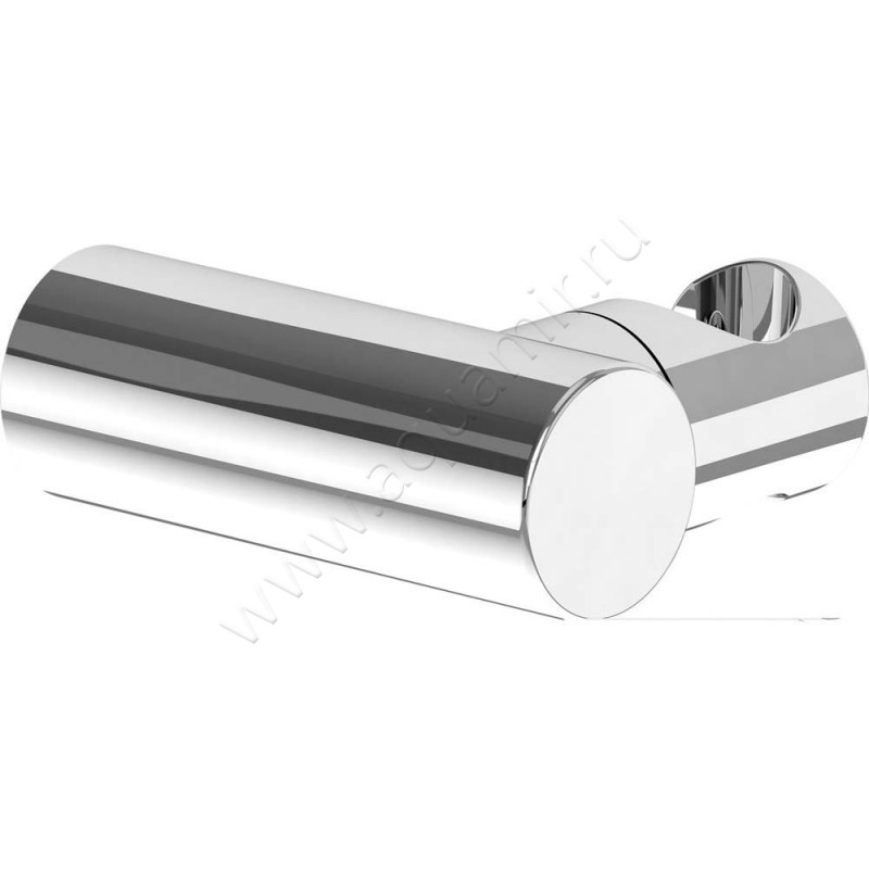 Держатель для душа Villeroy & Boch TVC00045800061