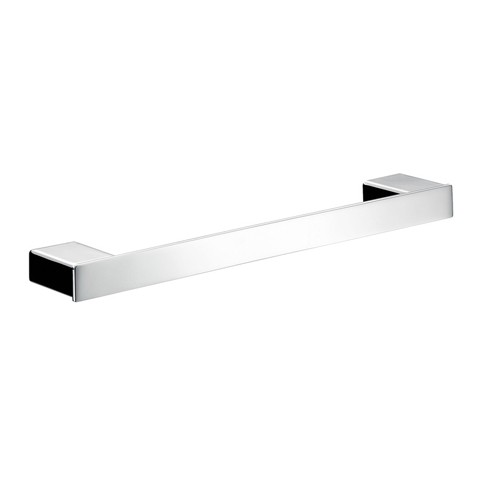 Полотенцедержатель Emco Loft 34,5 см 0570 001 30