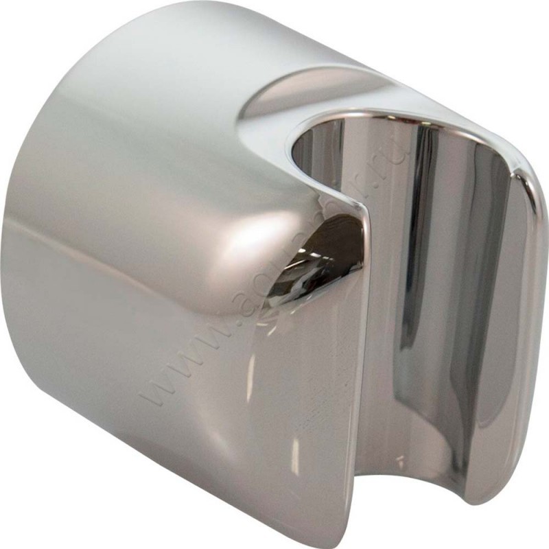 Держатель для душа Oras 251500