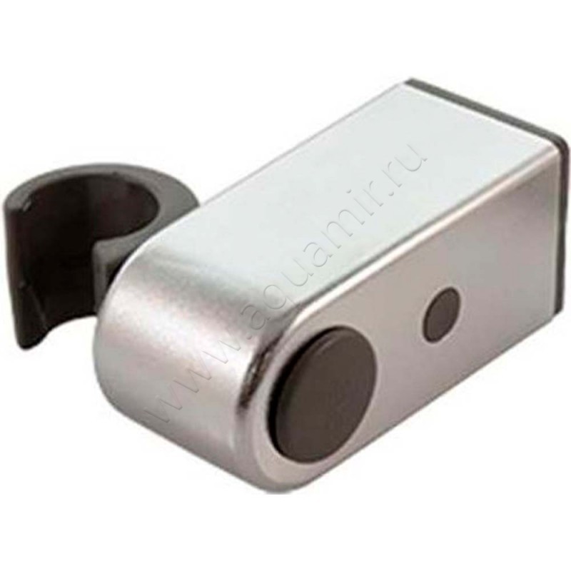 Держатель для душа Oras 253100