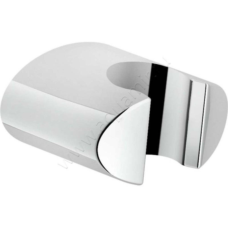 Держатель для душа Nobili AD147-9CR