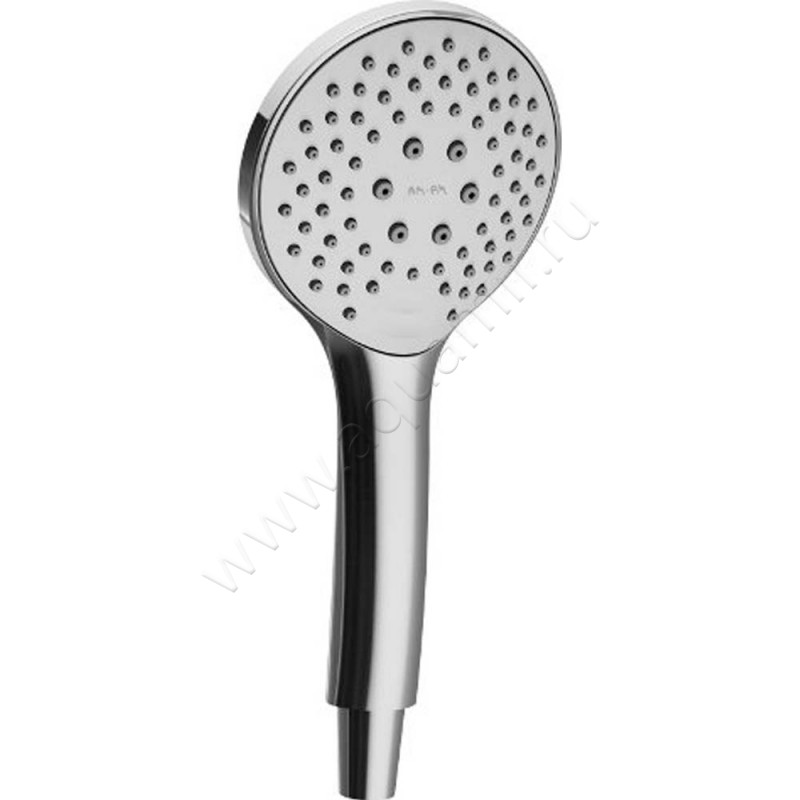 Душевая лейка AM.PM Gem F0290100