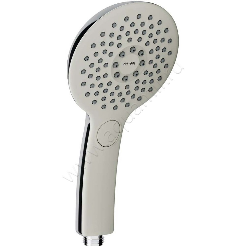 Душевая лейка AM.PM Inspire V2.0 F0250A000