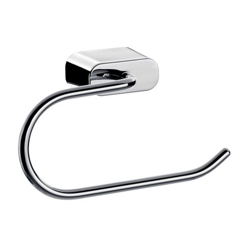 Бумагодержатель Emco Logo 2 3000 001 01