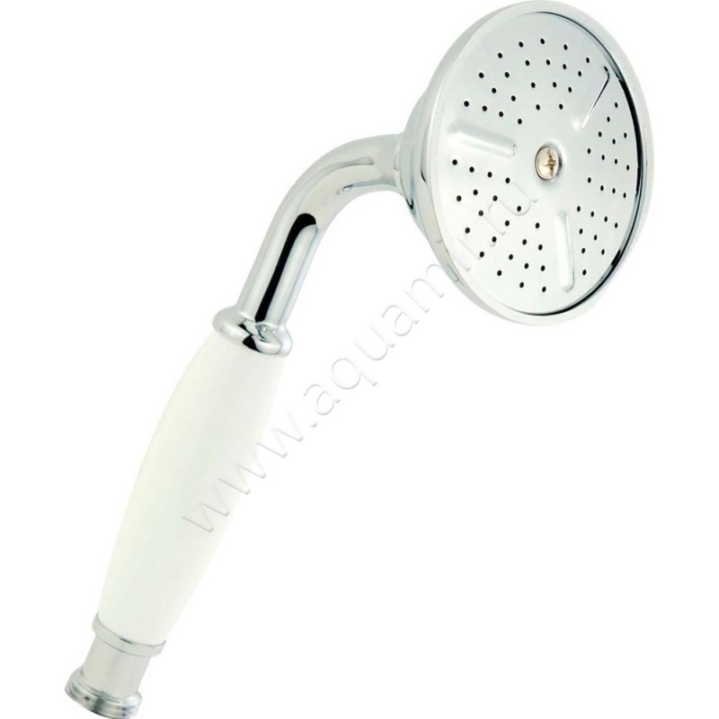 Душевая лейка Migliore Ricambi 30884