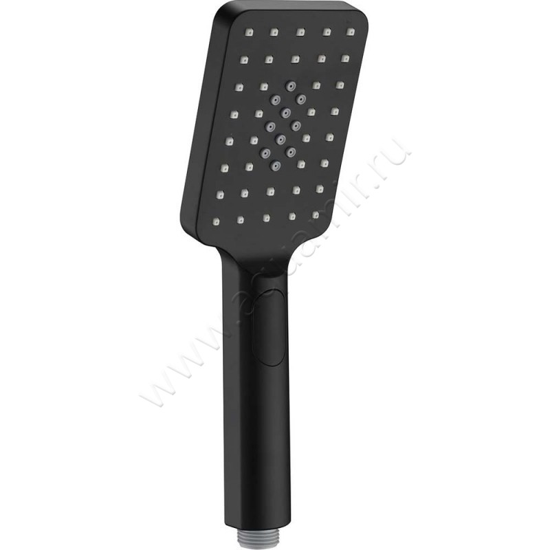 Душевая лейка Wasserkraft Elbe A130