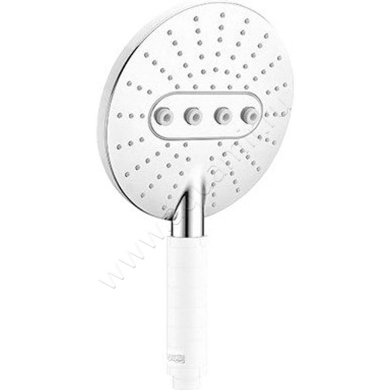 Душевая лейка Wasserkraft A059