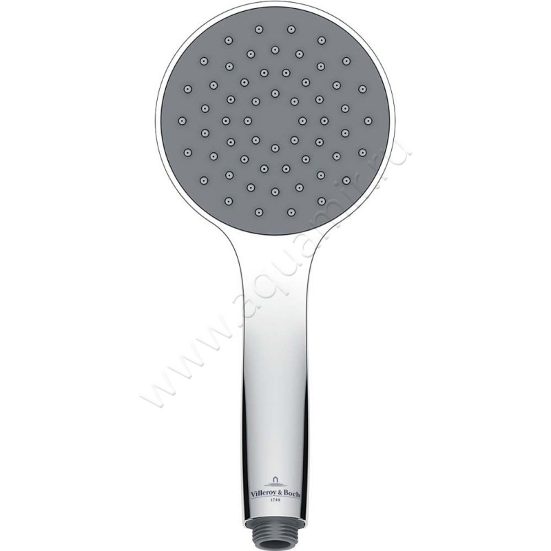 Душевая лейка Villeroy & Boch TVS00000500061