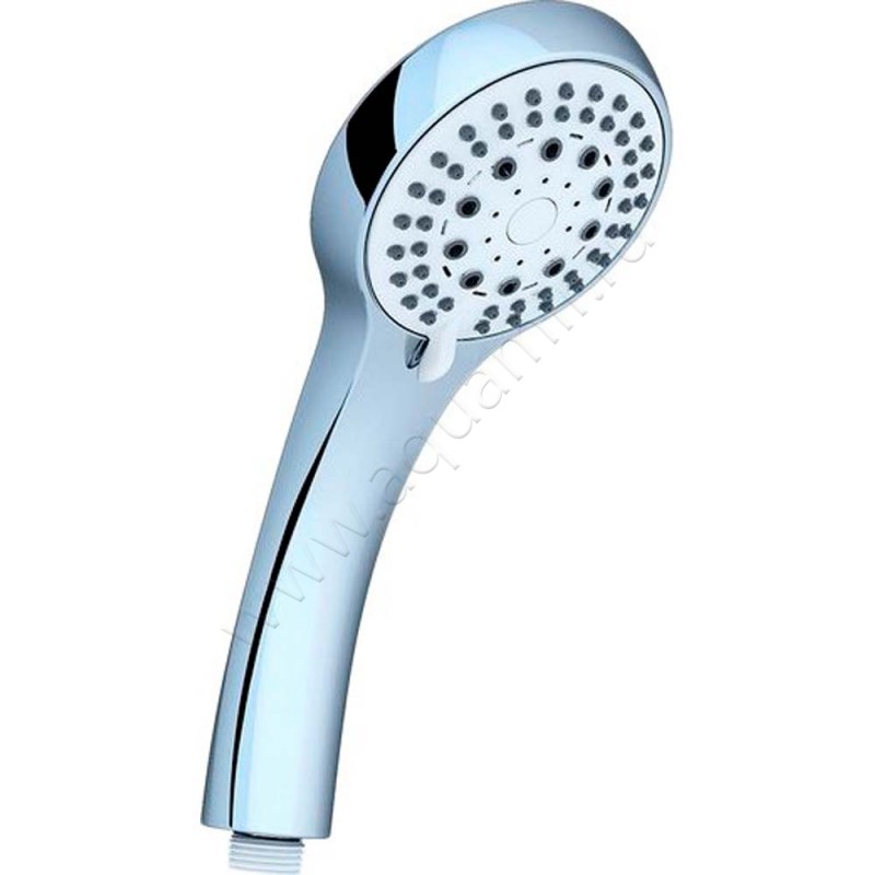 Душевая лейка Ravak X07P008