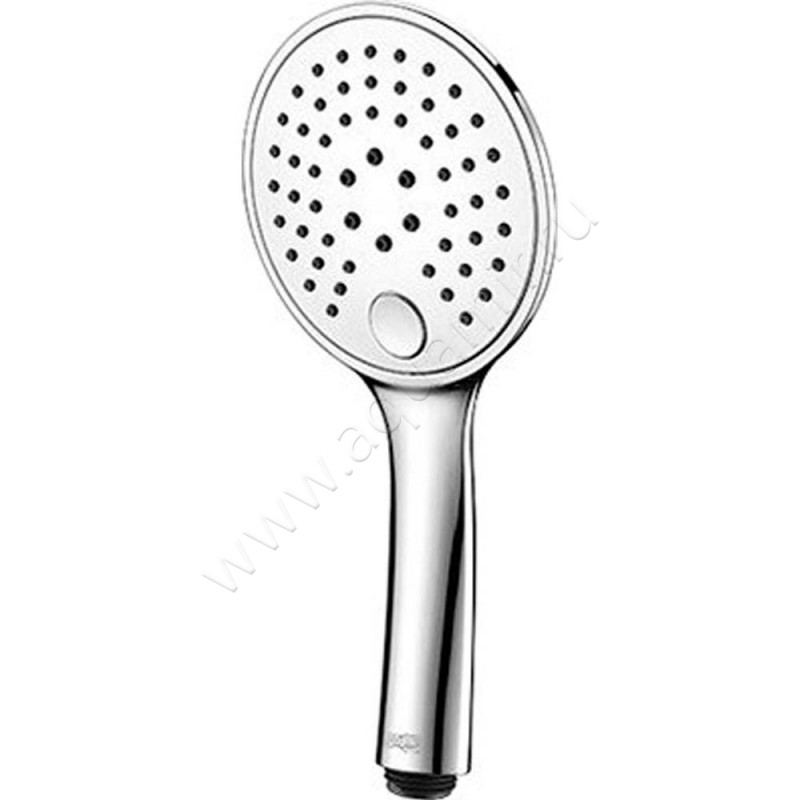 Душевая лейка Wasserkraft A060