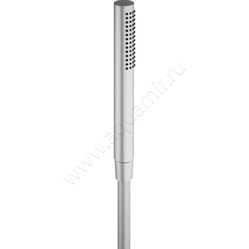 Душевая лейка Keuco 56080170100