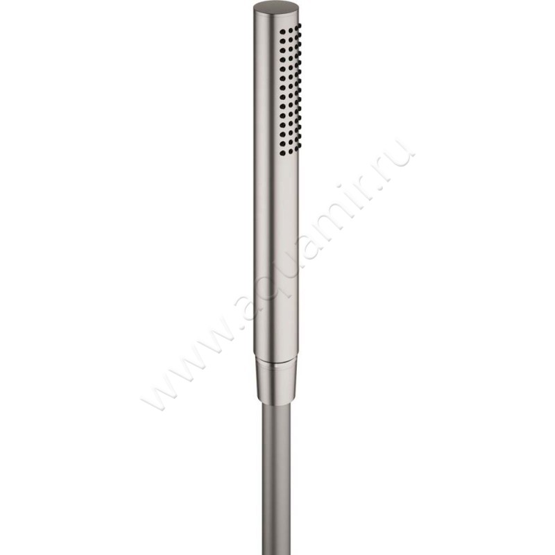 Душевая лейка Keuco 56080070100