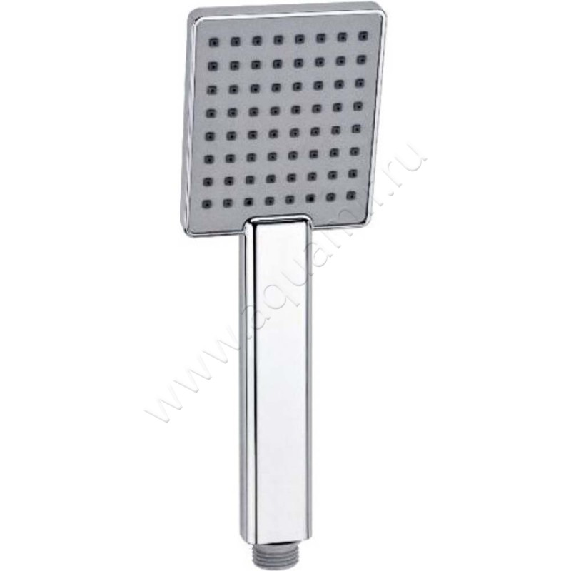 Душевая лейка Timo SL-1113chrome
