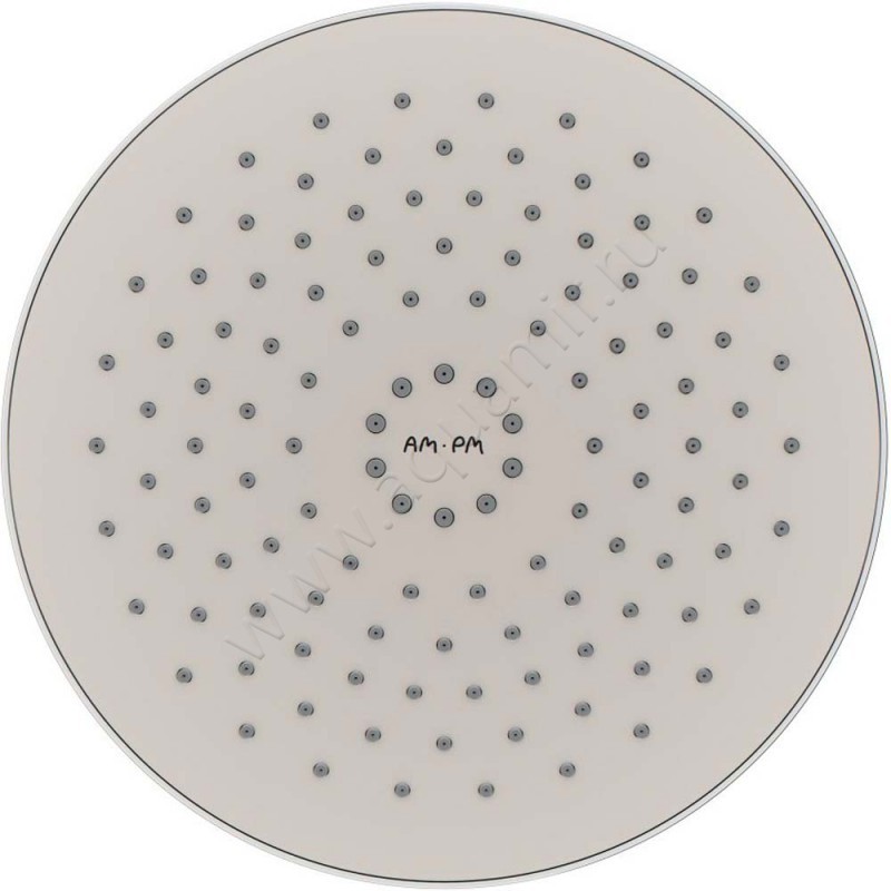 Верхний душ AM.PM Like F0580000