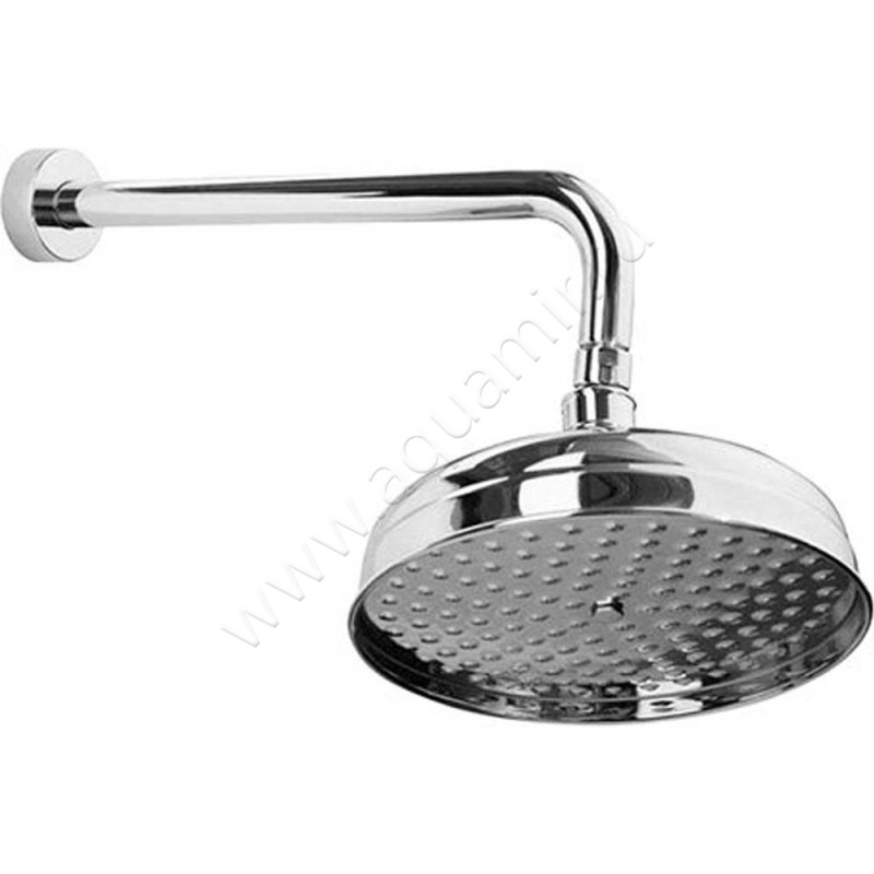 Верхний душ Boheme Brillante 412