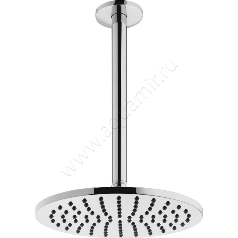 Верхний душ GPD ADS16