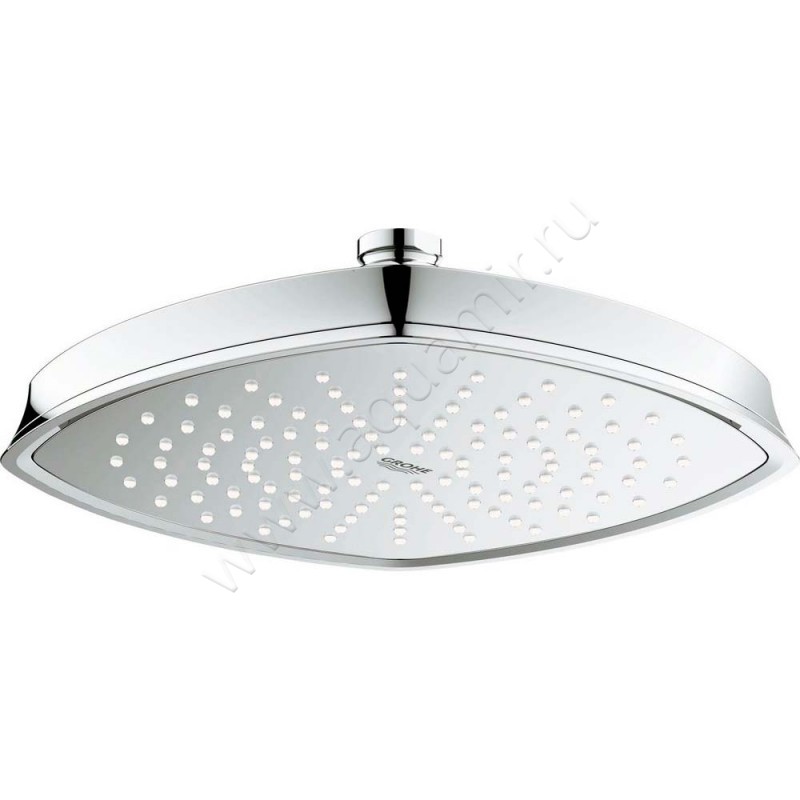 Верхний душ Grohe Grandera 27974000
