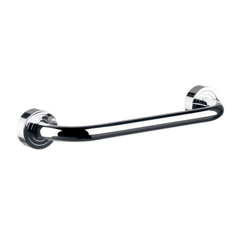 Полотенцедержатель Emco Polo 30 см 0770 001 30