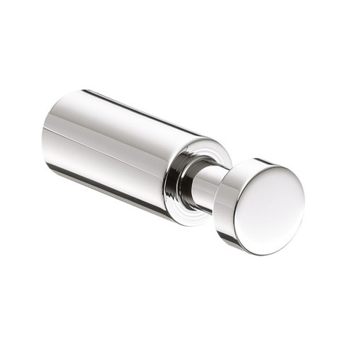 Крючок Emco Polo 0775 001 01