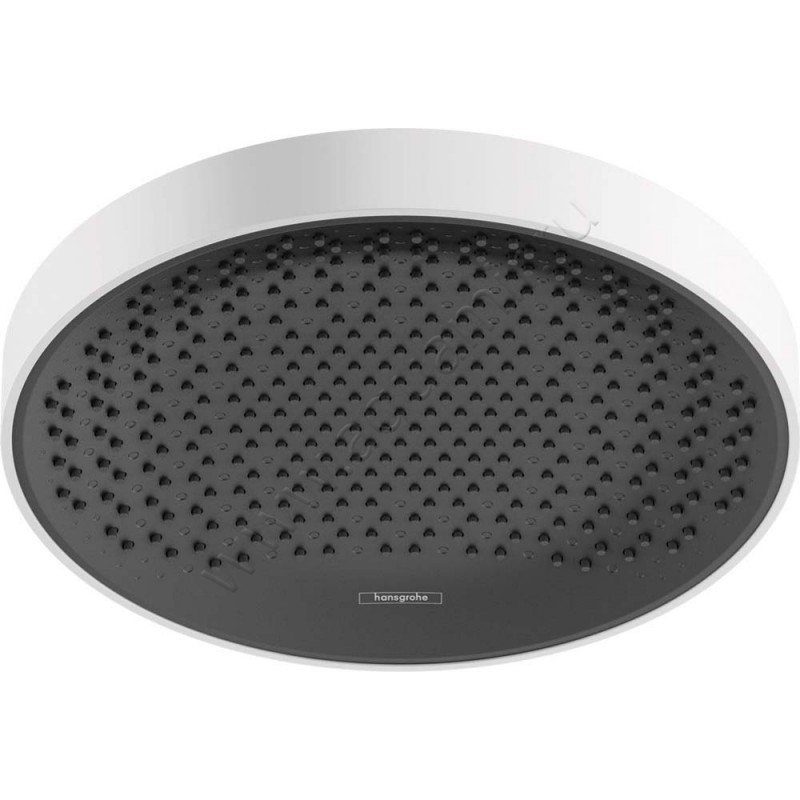 Верхний душ Hansgrohe Rainfinity 26231700