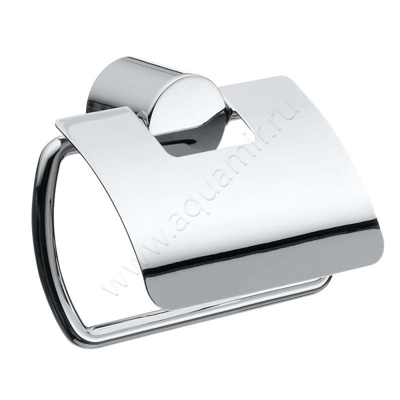 Бумагодержатель Emco Rondo 2 450000100