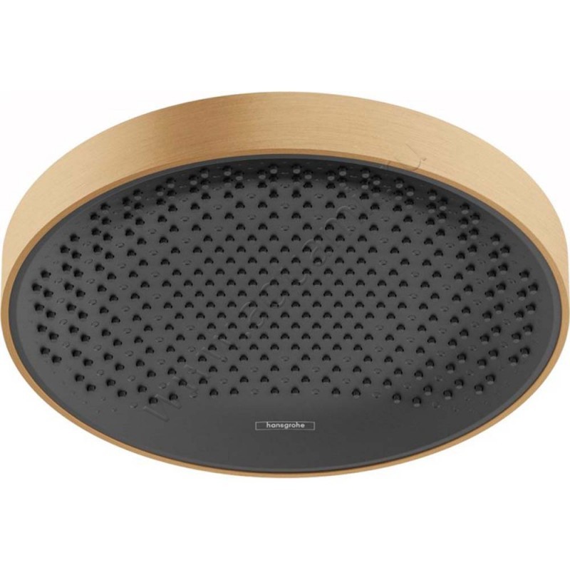 Верхний душ Hansgrohe Rainfinity 360 26231140